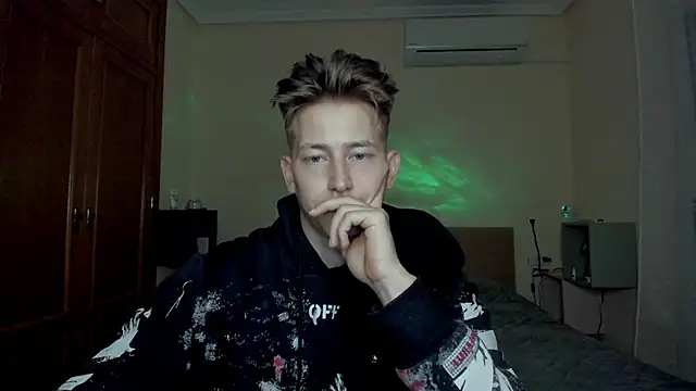 Findom alpha online show from March 9, 2025, 7:59 pm
