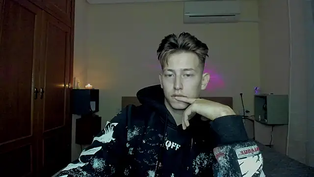 Findom alpha online show from March 9, 2025, 11:03 pm