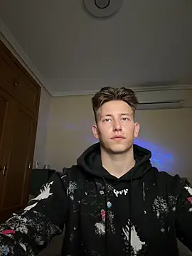 Findom alpha online show from March 10, 2025, 6:45 pm