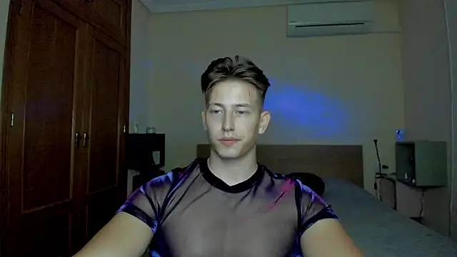 Findom alpha online show from March 10, 2025, 9:51 pm