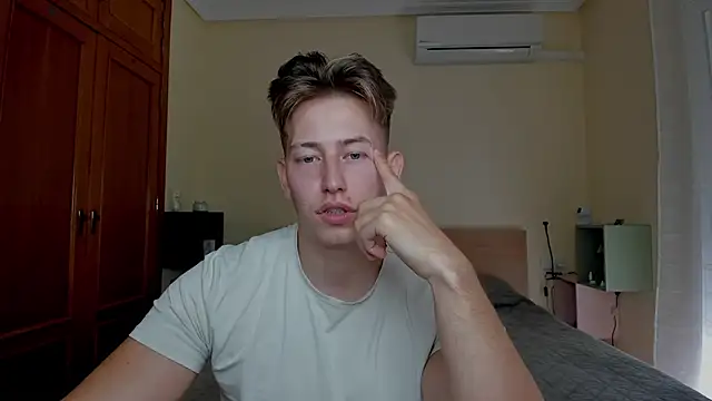 Findom alpha online show from March 11, 2025, 3:34 pm