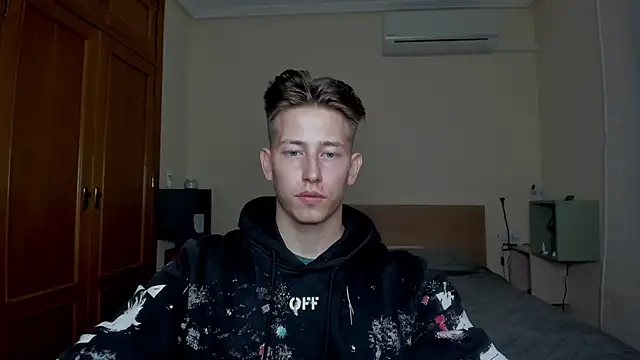Findom alpha online show from March 11, 2025, 9:26 pm