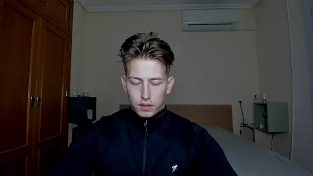 Findom alpha online show from March 12, 2025, 7:49 pm