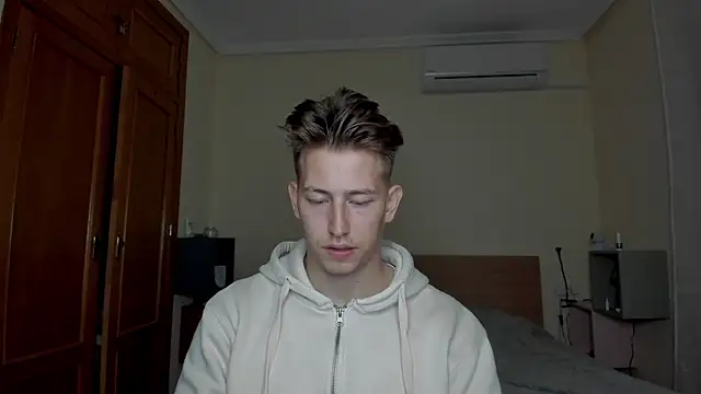 Findom alpha online show from March 13, 2025, 8:22 pm