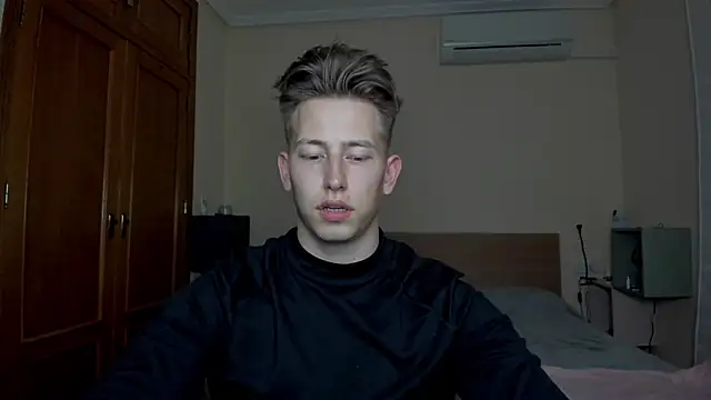 Findom alpha online show from March 14, 2025, 8:28 pm