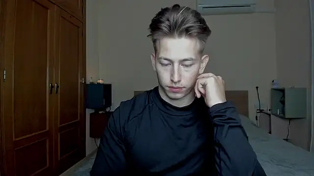 Findom alpha online show from March 14, 2025, 11:32 pm