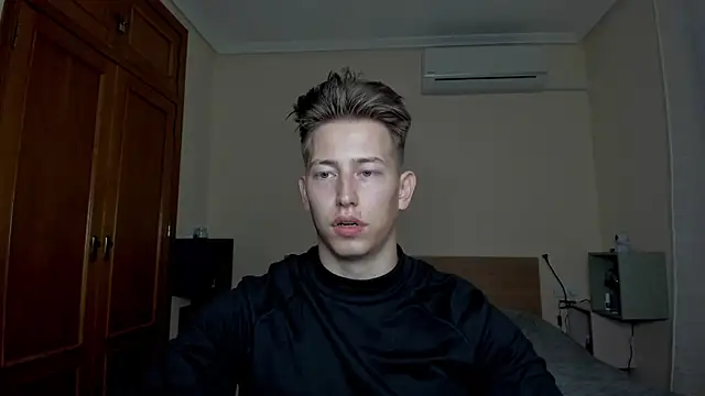Findom alpha online show from March 15, 2025, 7:59 pm