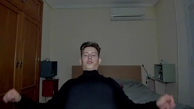 Findom alpha online show from March 15, 2025, 11:06 pm