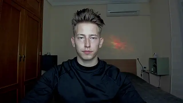 Findom alpha online show from March 16, 2025, 9:37 pm