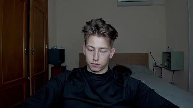 Findom alpha online show from March 17, 2025, 9:34 pm