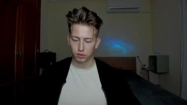 Findom alpha online show from March 20, 2025, 8:19 pm