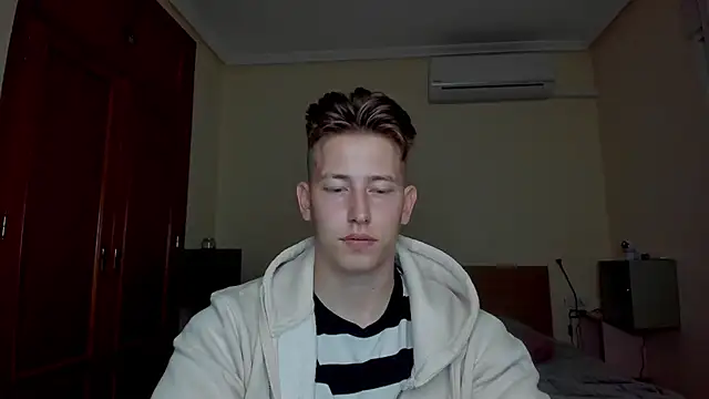 Findom alpha online show from March 22, 2025, 8:37 pm