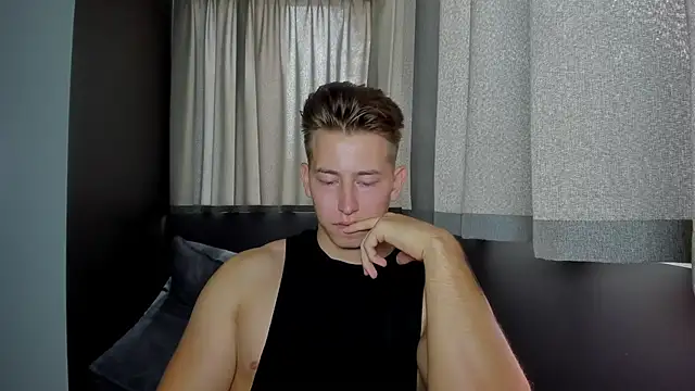Findom alpha online show from September 11, 2025, 10:26 am