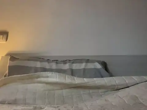 Snapshot of Diletta21 chatting on March 10, 2026, 3:39 pm Diletta21 online show from March 10, 2026, 3:39 pm