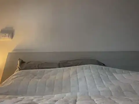 Snapshot of Diletta21 chatting on March 11, 2026, 3:40 pm Diletta21 online show from March 11, 2026, 3:40 pm