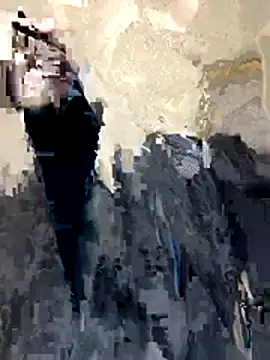 Fireagain1 online show from November 29, 2025, 6:11 pm