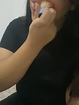 Snapshot of yassminsexy22 chatting on September 24, 2025, 6:11 pm yassminsexy22 online show from September 24, 2025, 6:11 pm