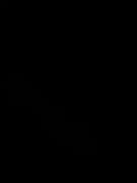 UtopianMisfit1 online show from January 19, 2026, 1:53 am