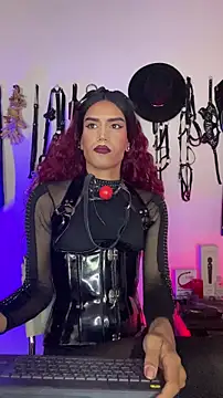 Snapshot of akinoro_ chatting on November 20, 2025, 7:02 pm akinoro online show from November 20, 2025, 7:02 pm