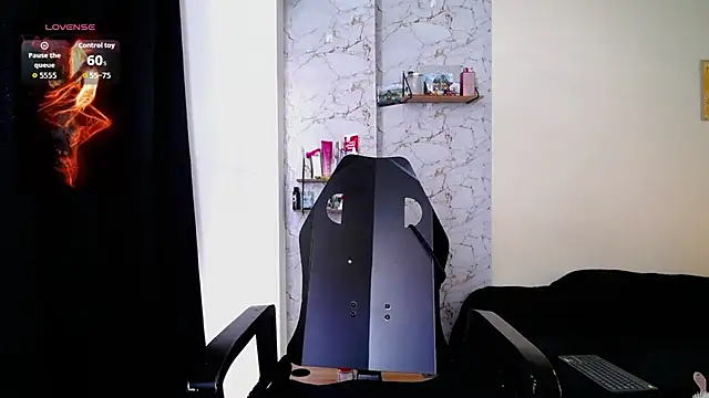 Snapshot of akinoro_ chatting on March 20, 2026, 7:08 pm akinoro online show from March 20, 2026, 7:08 pm