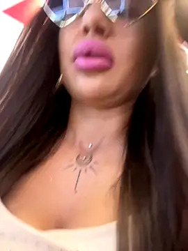 beautydiamond online show from September 16, 2025, 10:05 am