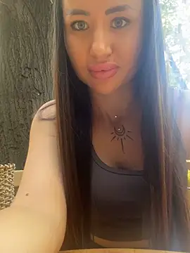 beautydiamond online show from September 23, 2025, 9:45 am