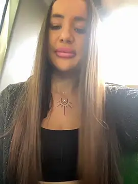 beautydiamond online show from September 30, 2025, 9:14 am