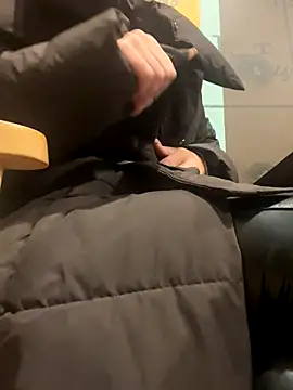 beautydiamond online show from November 29, 2025, 10:18 am