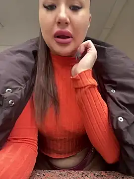 beautydiamond online show from February 16, 2026, 9:16 am