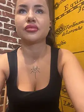 beautydiamond online show from May 9, 2026, 7:57 am