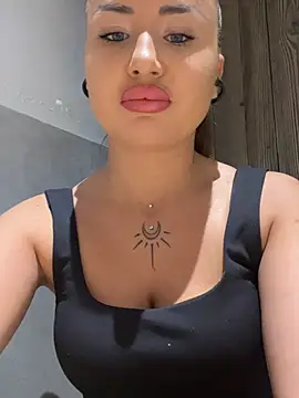 beautydiamond online show from May 10, 2026, 8:08 am