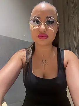 beautydiamond online show from May 24, 2026, 7:46 am