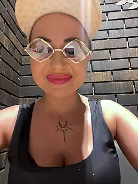 beautydiamond online show from June 6, 2026, 7:57 am