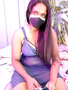 Snapshot of ruki_anglelk chatting on January 3, 2025, 8:43 am ruki anglelk online show from January 3, 2025, 8:43 am