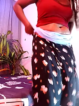 Snapshot of ruki_anglelk chatting on February 7, 2025, 5:10 am ruki anglelk online show from February 7, 2025, 5:10 am