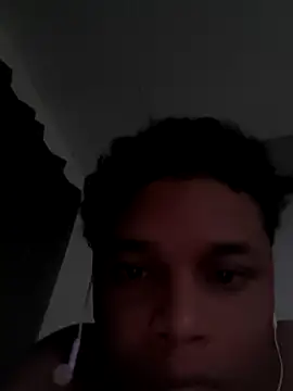 Ferneyv23 online show from September 23, 2025, 6:49 am