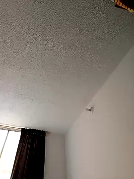 Snapshot of Bonny_Klote chatting on December 16, 2024, 6:16 pm Bonny Klote online show from December 16, 2024, 6:16 pm