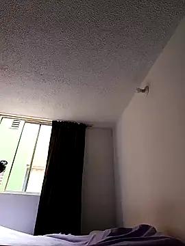 Snapshot of Bonny_Klote chatting on December 19, 2024, 4:24 pm Bonny Klote online show from December 19, 2024, 4:24 pm