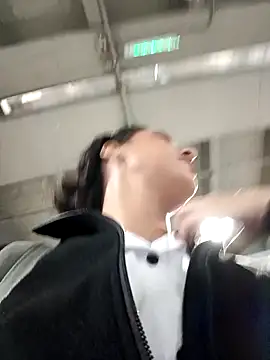 Snapshot of Bonny_Klote chatting on December 21, 2024, 6:34 pm Bonny Klote online show from December 21, 2024, 6:34 pm