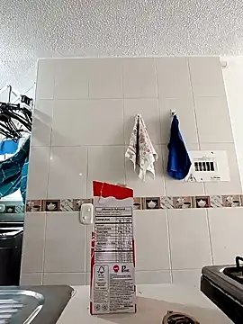 Snapshot of Bonny_Klote chatting on December 23, 2024, 2:39 pm Bonny Klote online show from December 23, 2024, 2:39 pm