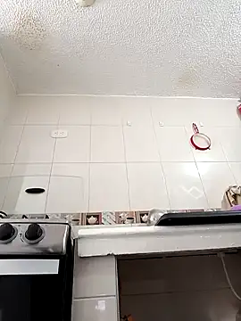 Snapshot of Bonny_Klote chatting on December 26, 2024, 3:31 pm Bonny Klote online show from December 26, 2024, 3:31 pm