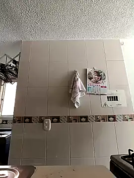 Snapshot of Bonny_Klote chatting on January 13, 2025, 6:38 pm Bonny Klote online show from January 13, 2025, 6:38 pm