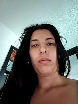 Snapshot of Bonny_Klote chatting on January 26, 2025, 3:36 pm Bonny Klote online show from January 26, 2025, 3:36 pm