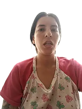 Snapshot of Bonny_Klote chatting on January 31, 2025, 9:37 pm Bonny Klote online show from January 31, 2025, 9:37 pm