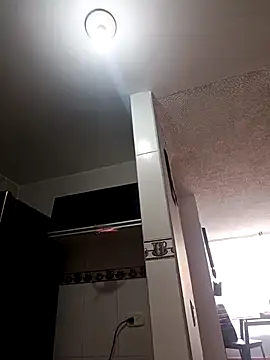 Snapshot of Bonny_Klote chatting on February 24, 2025, 7:52 pm Bonny Klote online show from February 24, 2025, 7:52 pm