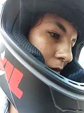 Snapshot of Bonny_Klote chatting on February 27, 2025, 5:26 pm Bonny Klote online show from February 27, 2025, 5:26 pm