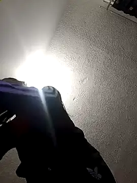 Snapshot of Bonny_Klote chatting on March 3, 2025, 2:48 pm Bonny Klote online show from March 3, 2025, 2:48 pm