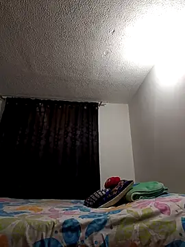 Snapshot of Bonny_Klote chatting on March 6, 2025, 6:16 pm Bonny Klote online show from March 6, 2025, 6:16 pm