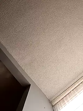 Snapshot of Bonny_Klote chatting on March 9, 2025, 3:16 pm Bonny Klote online show from March 9, 2025, 3:16 pm