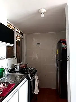 Snapshot of Bonny_Klote chatting on March 19, 2025, 2:24 pm Bonny Klote online show from March 19, 2025, 2:24 pm